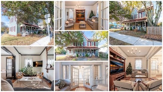 414 Broadway Unit 416, Cape May, NJ 08204