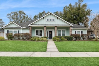 15154 NW 149th Rd, Alachua, FL 32615