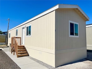 675 Kiowa Ave Unit 6, Bennett, CO 80102