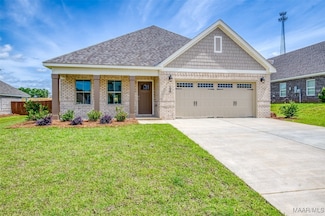 106 Hunter's Hill Way, Enterprise, AL 36330