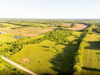 0000 N 790 Rd, Palmyra, KS 66006
