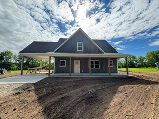 12542 15 1 2 Mile Rd, Marshall, MI 49068