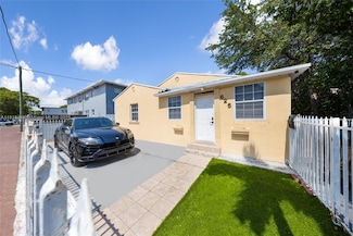 625 SW 16th Ave, Miami, FL 33135
