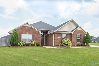 13393 Trumpet Dr, Madison, AL 35756