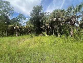 441 Admiral St, Port Charlotte, FL 33954
