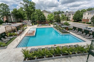120 15th St E Unit 210, Tuscaloosa, AL 35401