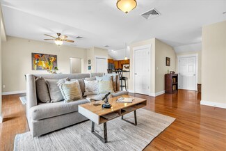 91 Forest St Unit 302, Westbrook, ME 04092