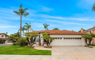 7300 Melodia Terrace, Carlsbad, CA 92011