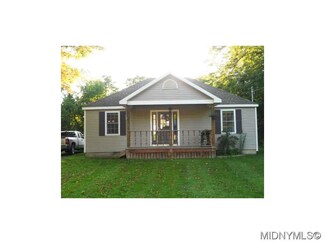 3778 Hand Place, Sauquoit, NY 13456