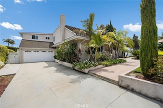 3822 S Cloverdale Ave, Los Angeles, CA 90008