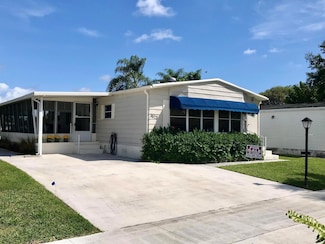 3523 NW 67th St, Coconut Creek, FL 33073