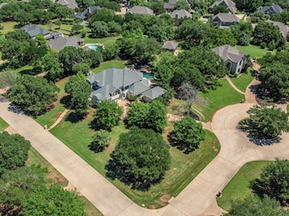 2804 Guardian Ct, Flower Mound, TX 75022