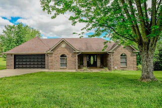 44 Ellen Ln, London, KY 40744
