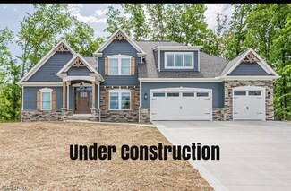 7764 Jo Ann Dr, Concord Township, OH 44077