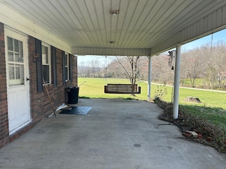 320 Rd, Liberty, KY 42539