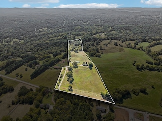 7661 Rocky Fork Rd, Smyrna, TN 37167