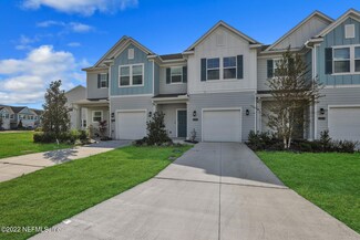 12731 Josslyn Ln, Jacksonville, FL 32246