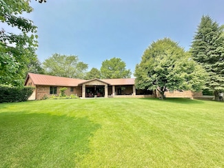 1771 45th St, New Boston, IL 61272