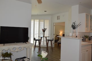 1701 E Colter St Unit 450, Phoenix, AZ 85016