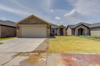 6913 13th St, Lubbock, TX 79416