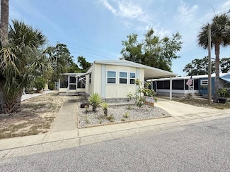 1039 Dove Ln, Tarpon Springs, FL 34689