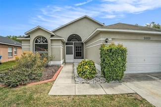 31203 Wrencrest Dr, Wesley Chapel, FL 33543