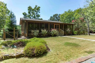 2415 Highway 45, Sterrett, AL 35147