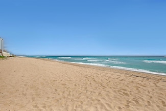 3475 S Ocean Blvd Unit 1050, Palm Beach, FL 33480