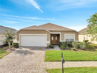 427 Kildrummy Dr, Davenport, FL 33896