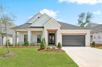 4233 Cypress Point Dr, Covington, LA 70433