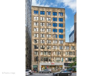 20 N State St Unit 411, Chicago, IL 60602