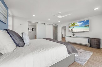 3200 S Ocean Blvd Unit D, Palm Beach, FL 33480