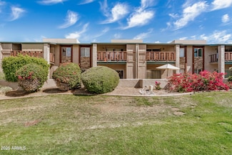 4354 N 82nd St Unit 178, Scottsdale, AZ 85251