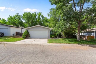 68 E Bonanza Place, Parachute, CO 81635