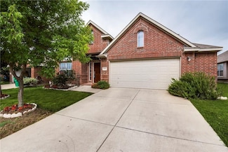 2056 Meadow View Dr, Princeton, TX 75407