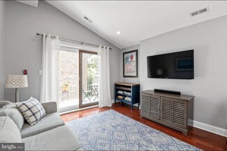 603 N 16th St Unit 3, Philadelphia, PA 19130