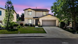 1349 Gordon Ct, Beaumont, CA 92223