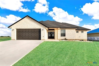 741 Highland St, Poth, TX 78147