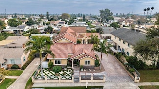 13102 Monroe St, Garden Grove, CA 92844