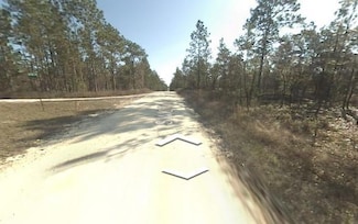 TBD SW 27th Ln, Ocala, FL 34481