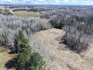 0 Cty Rd G, Ashland, WI 54806