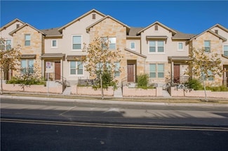 6814 E Riverside Dr Unit 53, Austin, TX 78741
