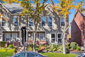 1150 Inca St Unit 8, Denver, CO 80204
