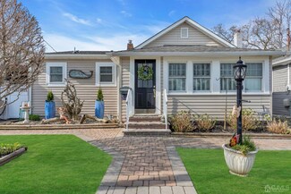 91 Neptune Place, South Amboy, NJ 08879