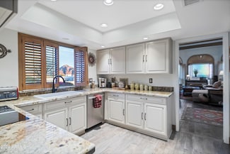 3800 E Lincoln Dr Unit 29, Phoenix, AZ 85018