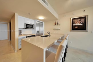 1800 S Ocean Dr Unit 2506, Hallandale Beach, FL 33009