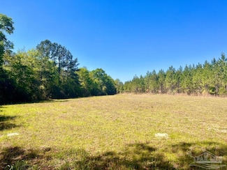 Lot 16 Naturewalk Dr, Pace, FL 32571