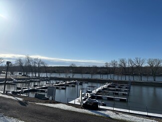 Slip Harbor Ln Unit C5, Seneca, IL 61360