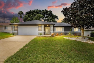 6027 SW 98th Street Rd, Ocala, FL 34476