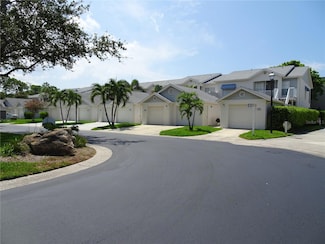 11525 Shipwatch Dr Unit 1042, Largo, FL 33774